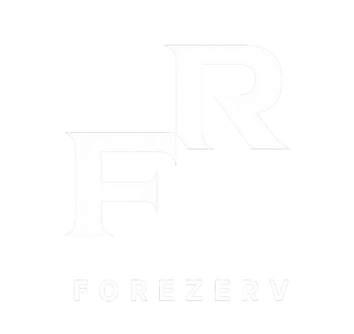Forezerv Logo
